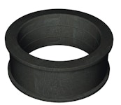 CONNECTION SEALING WIDE 160x400-560 WEHOLITE