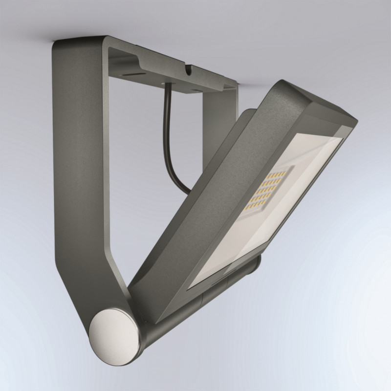 steinel Valonheitin xled one xl 4200lm ip44 3k an