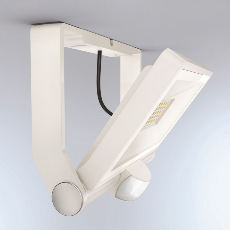 steinel Valonheitin xled one xl 4200lm ip44 3k va