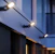 karl h. strøm Floodlight xled pro one -sarja xled pro one s 3k ip44 an