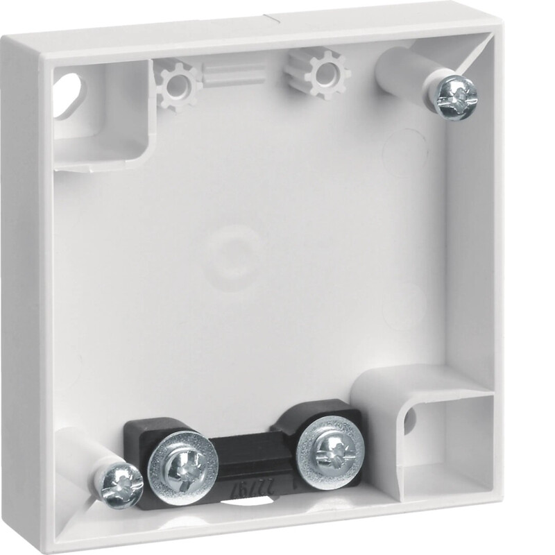 PINTAKOJERASIA INTEGRO FLOW 1OS. S 16MM 1VP VAL