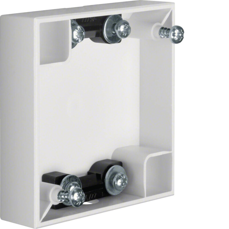 PINTAKOJERASIA INTEGRO FLOW 1OS. S 16MM 2VP VAL