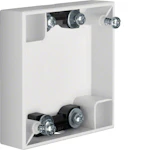 PINTAKOJERASIA INTEGRO FLOW 1OS. S 16MM 2VP VAL