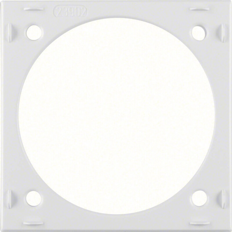 SOVITIN INTEGRO FLOW 1OS. K 10MM VAL