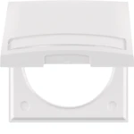 PEITELEVY INTEGRO FLOW 1OS. KANNELLA LI VAL