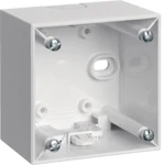 PINTAKOJERASIA INTEGRO FLOW 1OS. S 41MM VAL