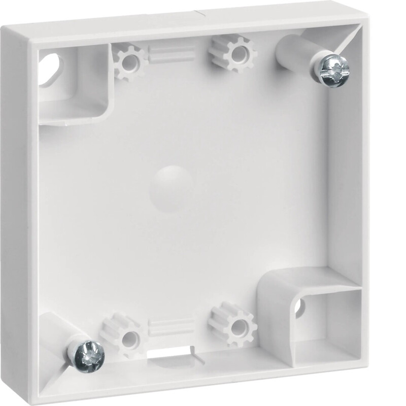 PINTAKOJERASIA INTEGRO FLOW 1OS. S 16MM VAL