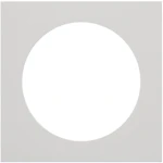 PEITELEVY INTEGRO PURE 1OS. VAL