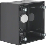 PINTAKOJERASIA INTEGRO FLOW 1OS. S 41MM ANT