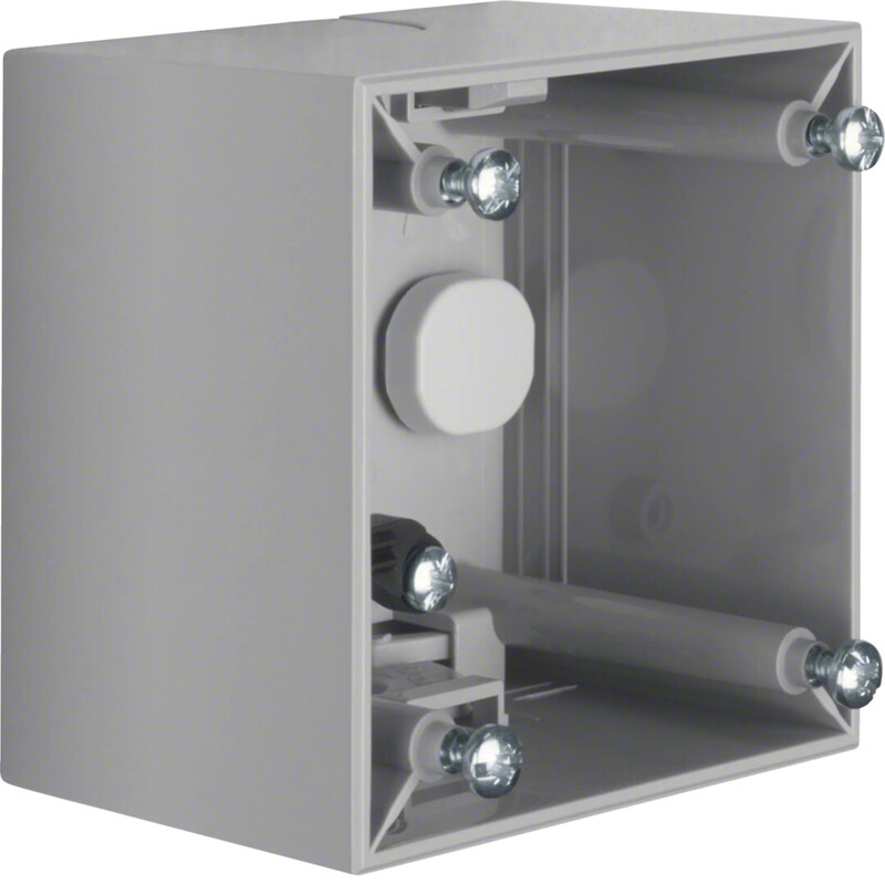 PINTAKOJERASIA INTEGRO FLOW 1OS. S 41MM HAR