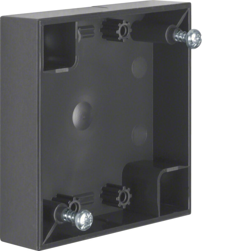 PINTAKOJERASIA INTEGRO FLOW 1OS. S 16MM ANT