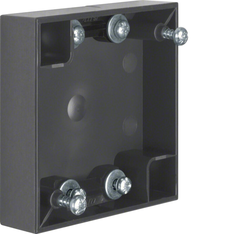 PINTAKOJERASIA INTEGRO FLOW 1OS. S 16MM 2VP ANT