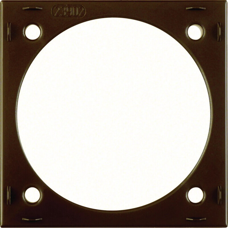 SOVITIN INTEGRO FLOW 1OS. K 10MM RUS