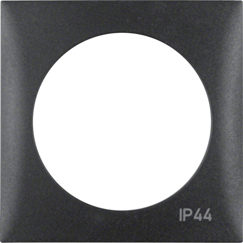 PEITELEVY INTEGRO FLOW 1OS. ANT