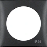 PEITELEVY INTEGRO FLOW 1OS. ANT