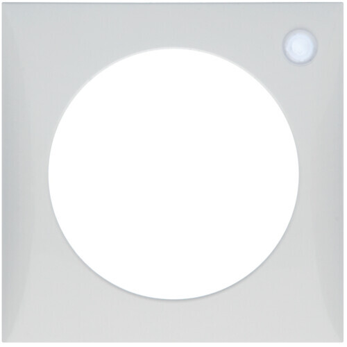 PEITELEVY INTEGRO FLOW 1OS. LI VAL