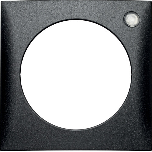 PEITELEVY INTEGRO FLOW 1OS. LI ANT