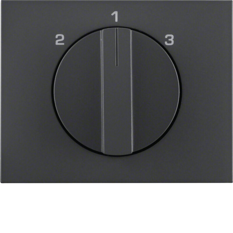 KESKIÖLEVY K.1 KYTK. 386113 ANT