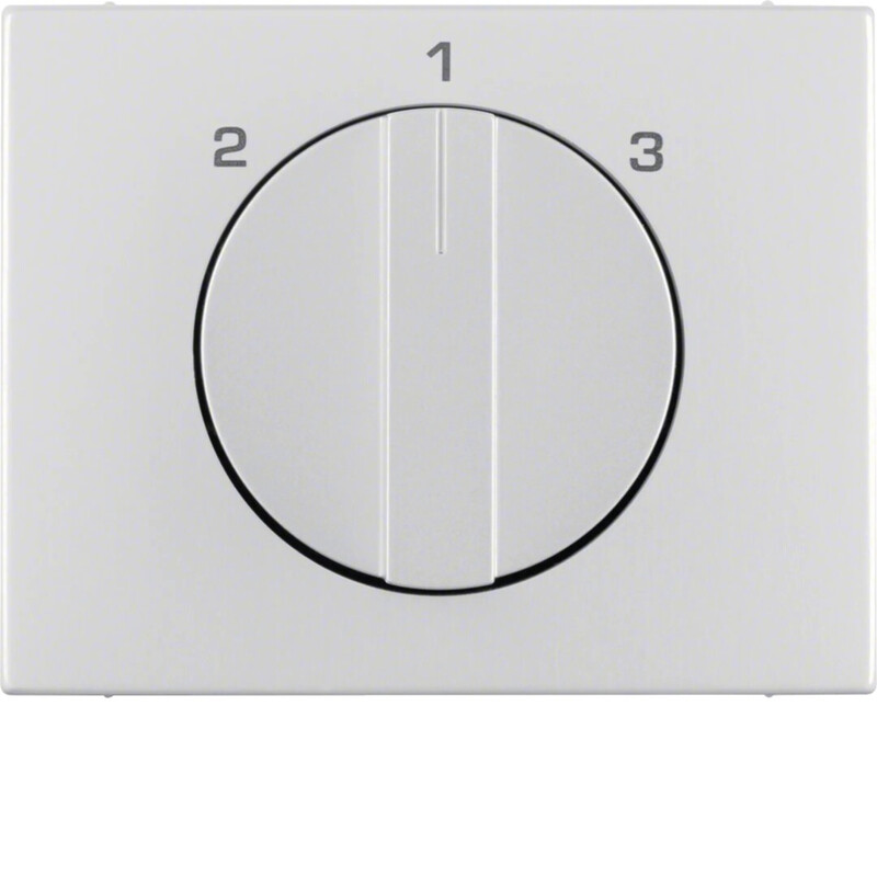 hager Centre plate k.5 f. sw 386113 an-al