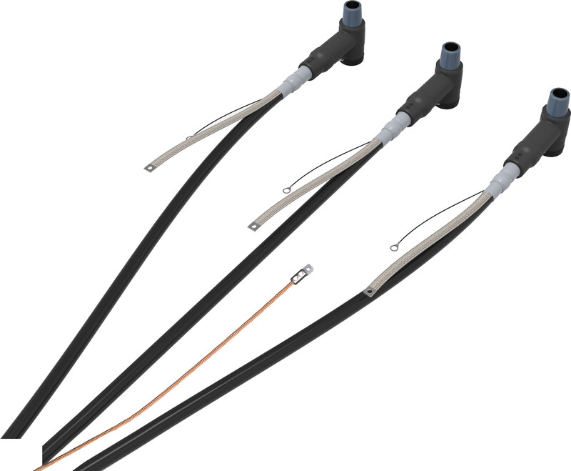 PISTOKEPÄÄTE CONTWB630-24L95