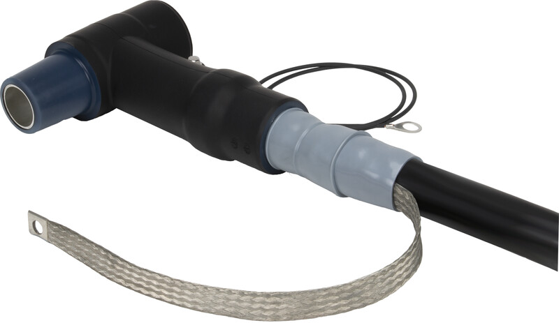 ensto Pistokepääte contwb630-24l150