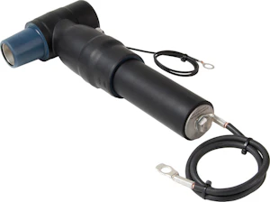 ensto Plug terminator cont-sa10-24