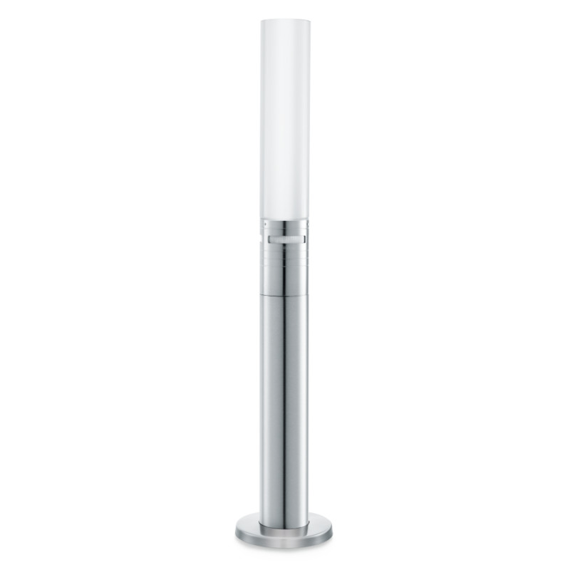 SENSORARMATUR GL 60 S 9,78W 3000K 781lm INOX