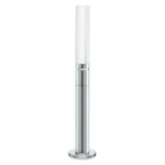 SENSORARMATUR GL 60 S 9,78W 3000K 781lm INOX