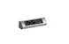 bachmann Socket outlet casia 2 2 x sockets + usb a-c