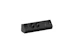 bachmann Socket outlet casia 2 2 x sockets + usb a-c