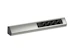 bachmann Socket outlet casia 2 4 x schuko sockets