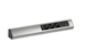 bachmann Socket outlet casia 2 3 x sockets + usb a-c