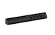 bachmann Socket outlet casia 2 4 x schuko sockets