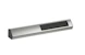 bachmann Socket outlet casia 2 4 x schuko sockets