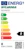 sylvania Vakiolamppu toledo a60 8w/827 806lm e27 10kpl