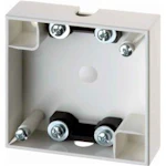 PINTAKOJERASIA INTEGRO FLOW 1OS. 16MM 2VP VAL