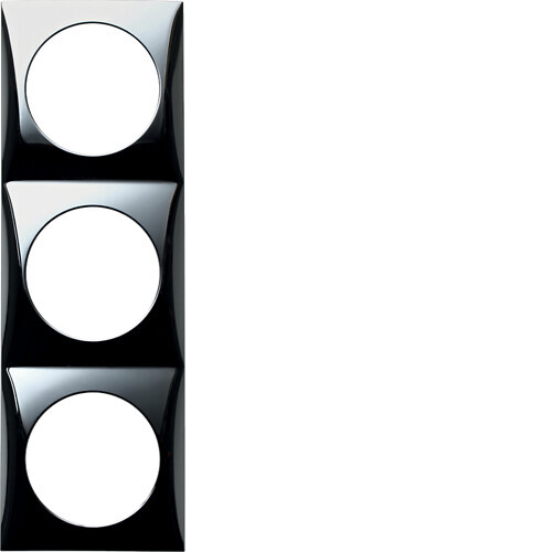 PEITELEVY INTEGRO FLOW 3OS. KRO GALV. KIILT.