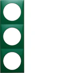 PEITELEVY INTEGRO FLOW 3OS. VIH