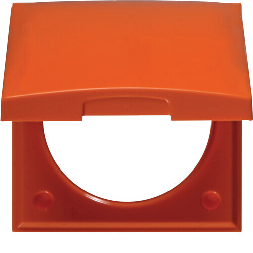 PEITELEVY INTEGRO FLOW 1OS. IP44 KANNELLA ORA