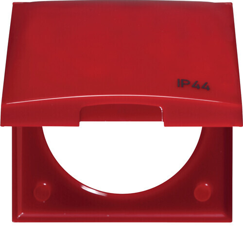 PEITELEVY INTEGRO FLOW 1OS. IP44 KANNELLA PUN