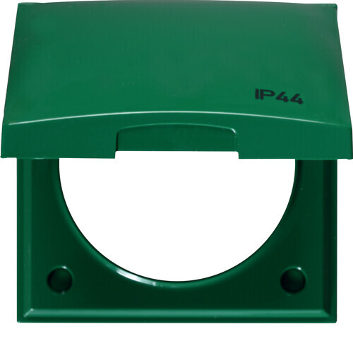 PEITELEVY INTEGRO FLOW 1OS. KANNELLA VIH