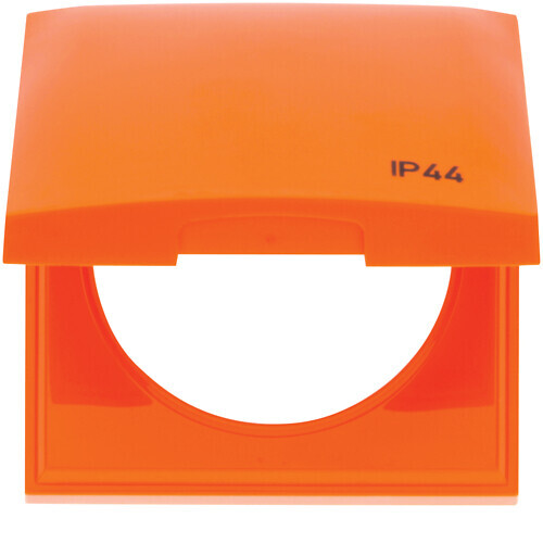 PEITELEVY INTEGRO FLOW 1OS. IP44 KANNELLA ORA