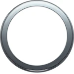 SOVITIN BERKER TWIN INTEGRO-KAL. KRO KIILTÄVÄ