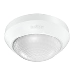MOTION DETECTOR IS2360-3 ECO 360 IP54 WH