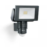 LED SENSOR STRÅLKASTARE LS 150 S IP44 14,7W 4K SV