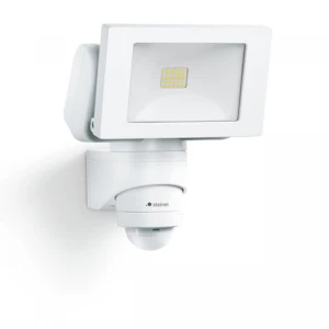 steinel Led sensor strålkastare ls 150 s ip44 14,7w 4k vi