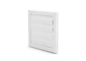 fresh Sälesuljin fresh 180x180 mm valkoinen