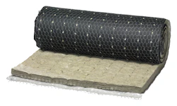 CONLIT FIREMAT BALU EI30 50 50MM 4500X1000 4,5M2