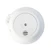 kamic Brandalarm - optisk ki-11 ki-11rl optisk 230v
