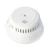 kamic Brandalarm - optisk ki-11 ki-11rl optisk 230v